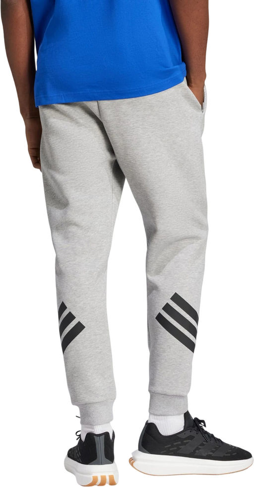 Брюки мужские - Adidas фото 2