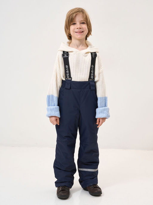 Костюм утепленный 25517-528 - Avese фото 65