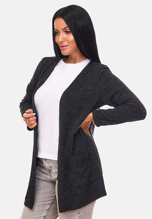 Кардиган Софи