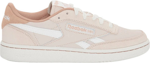 Кеды женские