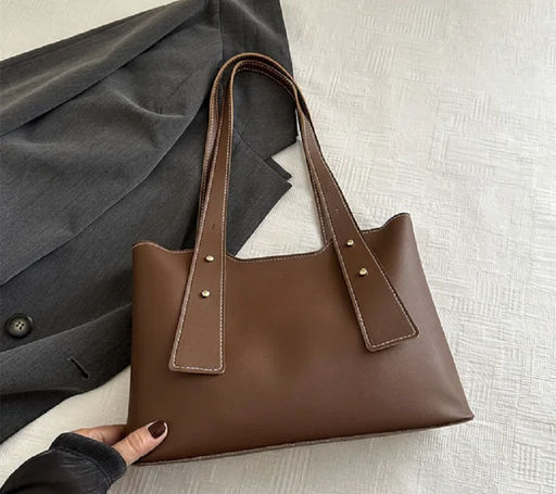 60461 Сумка 7374