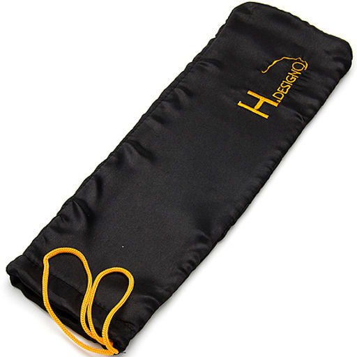 10868 Щипцы для завивки волос 48Вт ZM (х12) - Mayer&boch фото 5