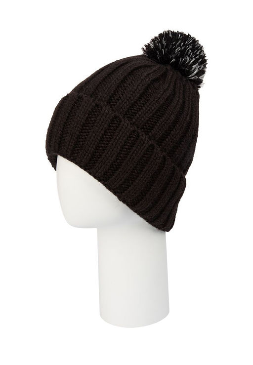 Шапка без утеплителя детск. Сайрус - Oldos фото 3