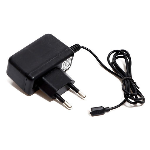 Вертолёт радиоуправляемый PRO, заряжается от USB, цвет жёлтый