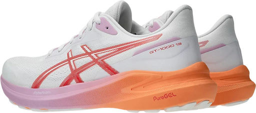 Кроссовки женские