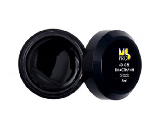 4D Пластилин - Ms pro фото 2