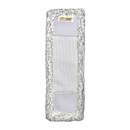 Насадка МОП для швабры из микрофибры LUX арт. СА-977