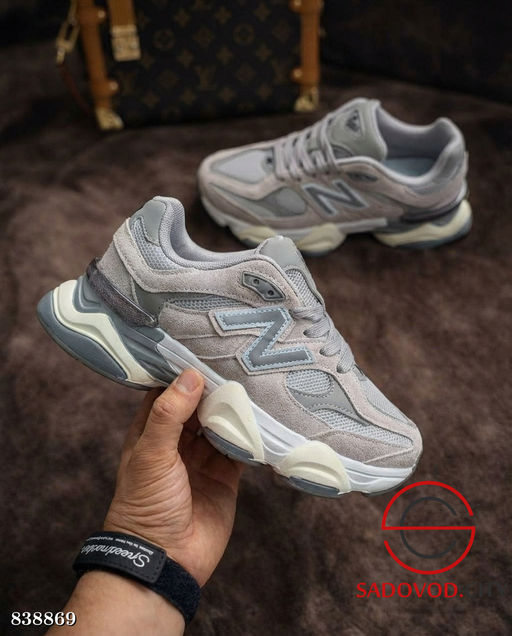 Кроссовки женские весенние - Bruno фото 2