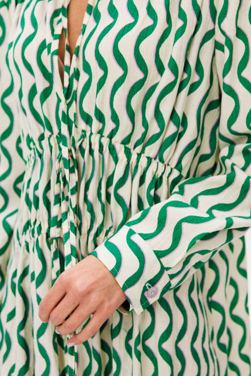 Платье Fantazia Mod 5120  фото 3