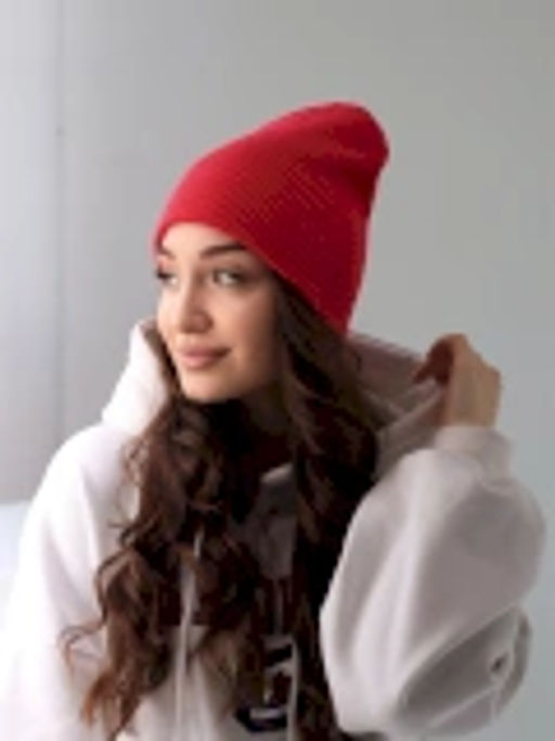 Шапка Рут - Tamasha фото 6