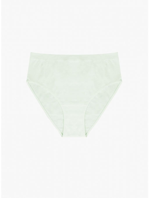 Женские трусы Индефини (Арт.3396WUV) - Indefini фото 3