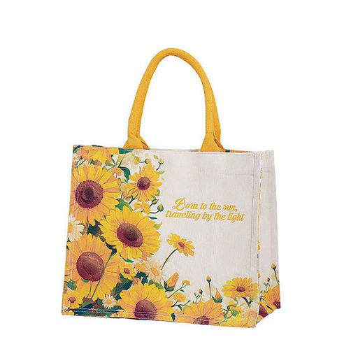 Сумка Rui-Mi-92-S