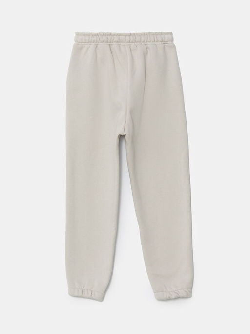 Beli Lastikli Basic Erkek ?ocuk Jogger E?ofman Alt? - Waikiki фото 2