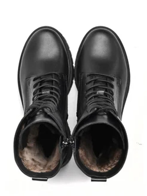 Ботинки - Ионесси фото 7