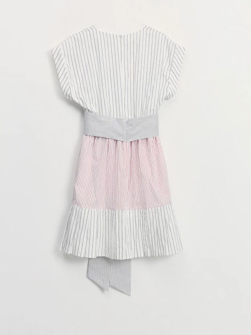 Платье женское ZR2605032905-390 / Zarina