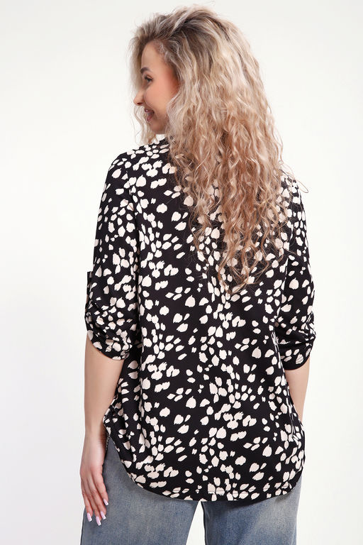 Рубашка 37011