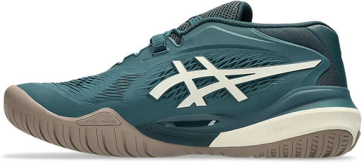 Кроссовки мужские