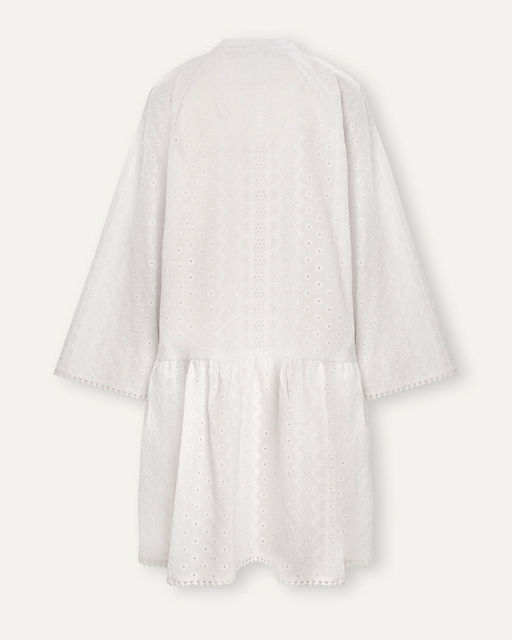 Платье пляжное - Deseo фото 4