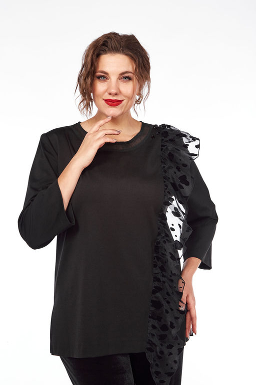 Костюм Jurimex 3040