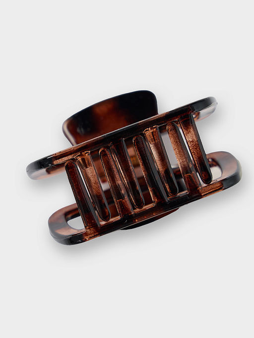 ЗАКОЛКА ДЛЯ ВОЛОС - Mark formelle фото 8