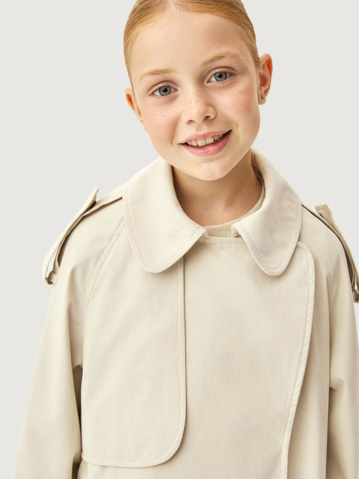 Ветровка 4л6026 кешью