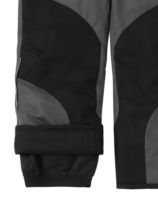 Костюм (куртка + брюки) д/дев. "Дотти"