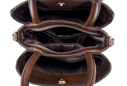A-1077-Brown