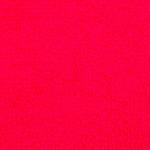 Набор махровых полотенец Flower time 30х30 см - 3 шт, хлопок 340гр/м2 - Этель фото 3