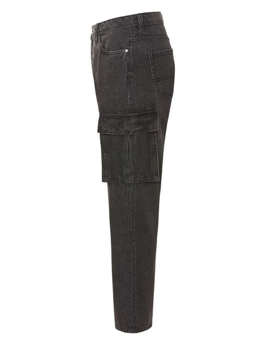 Мужские джинсы LIVERGY рост 32 дюйма  фото 2