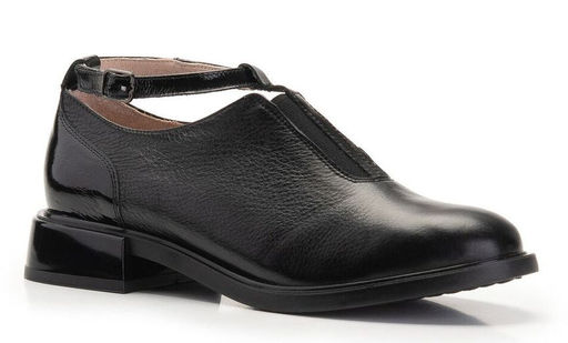 Туфли арт. 2237430 - Belwest фото 7