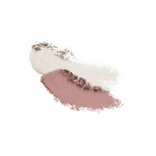 ПАЛЕТКА ДЛЯ ЛИЦА TRUE DELIGHT МАРКИ SHU №331  фото 4