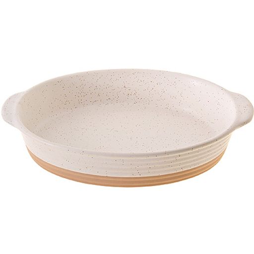 29824 Форма КЕРАМИЧЕСКАЯ 2,15 л MB (х6) - Mayer&boch фото 2