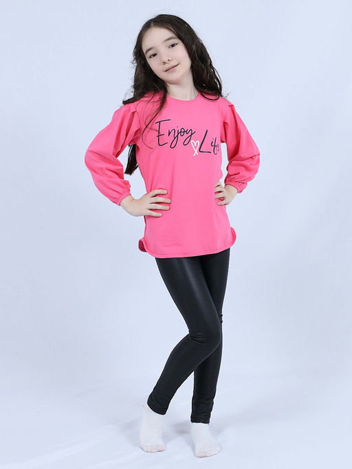 BK1720KP.С1 Комплект для девочки