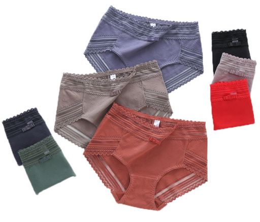 Трусики A11427220 - Tadmico фото 2