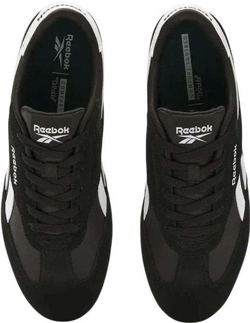Кроссовки взрослые - Reebok фото 3