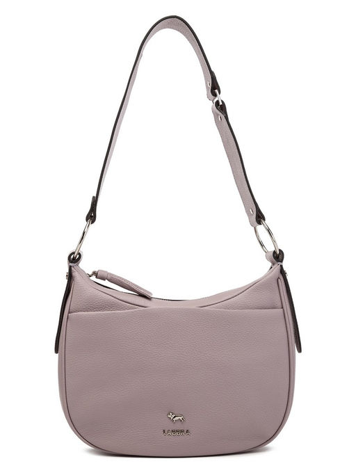Сумка Labbra L-HF4106 lavender