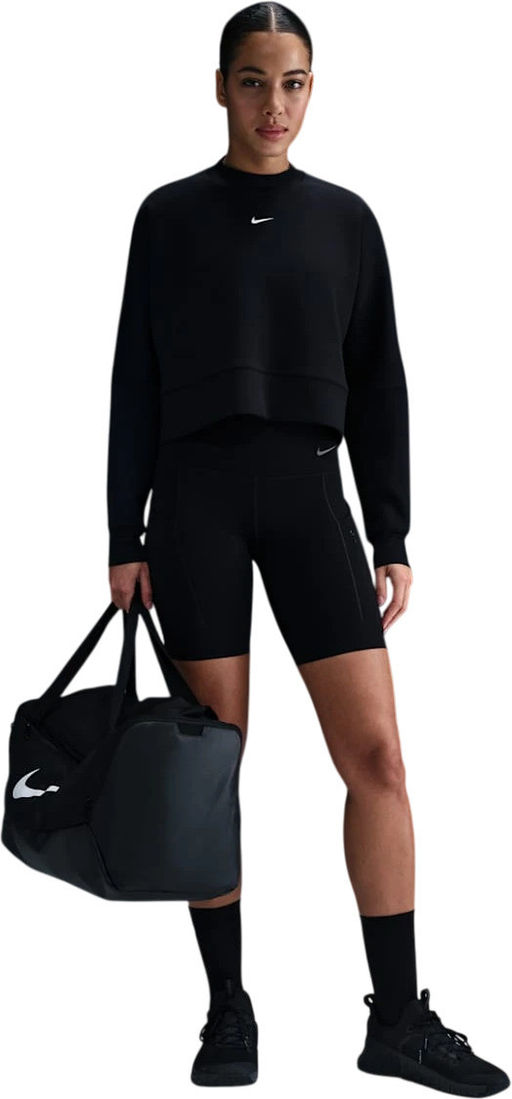 Джемпер женский