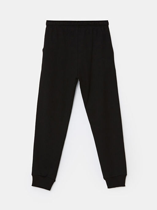 Beli Lastikli Erkek ?ocuk Jogger E?ofman Alt? - Waikiki фото 2