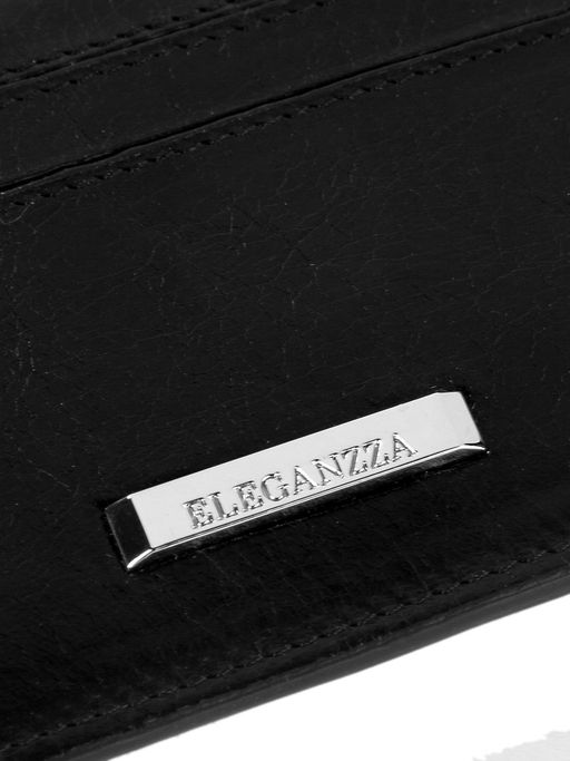 Карточница Z5621-5379 black