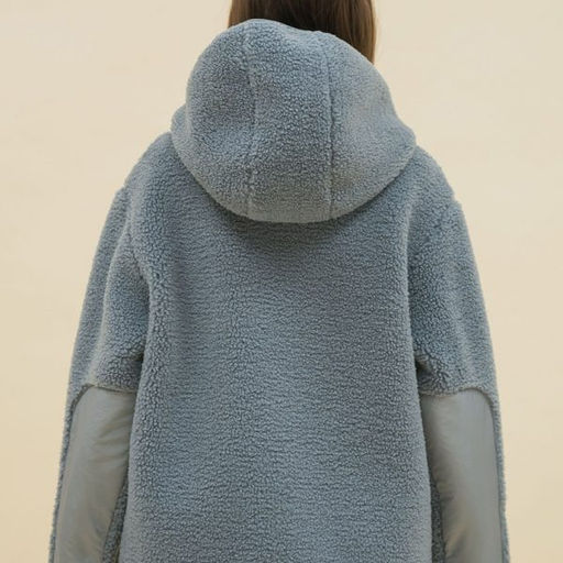 Pelican GFXK3335 Куртка для девочек  фото 3