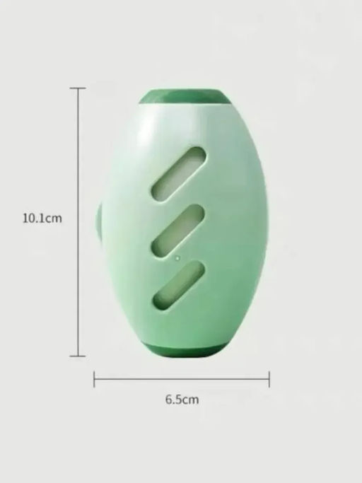 61409 Ролик для сбора шерсти