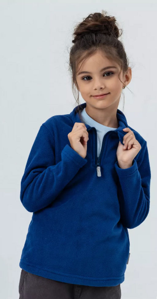 Флисовая кофта - Avese фото 12