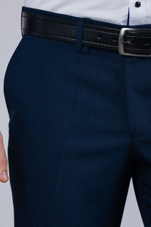 Брюки
10.2-5410