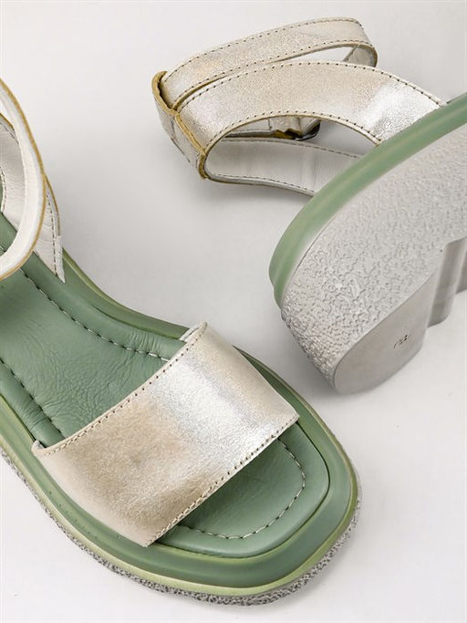 Босоножки 326