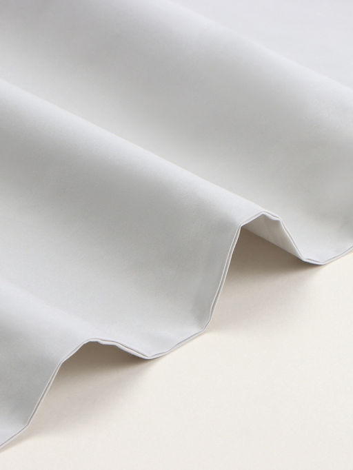 Пододеяльник 1.5-спальный SL Home, 150220 см, серый, перкаль - Sima-land home фото 11