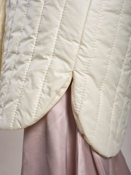 Куртка женская Глория - Yollochka фото 8