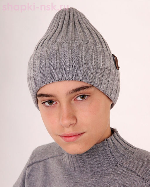 07-93-M (о) Бини для мальчика (54-56)