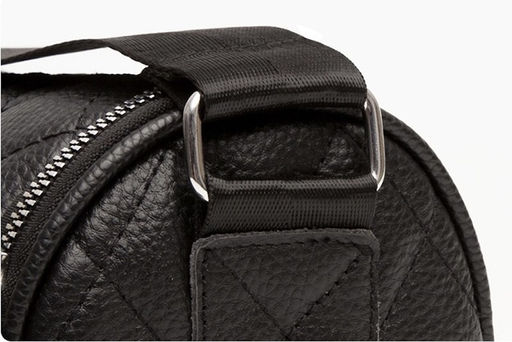 Bags Сумка женская / кожа / 78956  фото 9