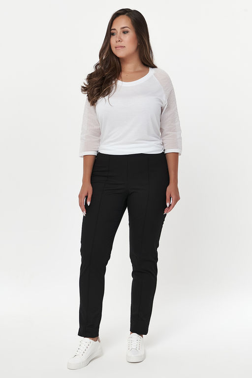 Брюки - Olsi фото 2