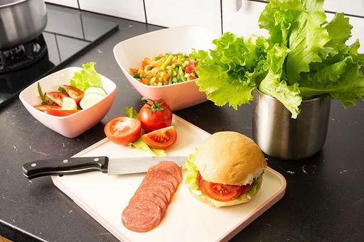 Салатник "DUO"/"DUO LIGHT", ПРЕМИУМ 2 л, арт. С347, С34716, С34749, С34702, С34726